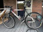 Sensa Livigno mountainbike, Fietsen en Brommers, Fietsen | Heren | Sportfietsen en Toerfietsen, 26 inch, Zo goed als nieuw, Meer dan 20 versnellingen