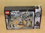 LEGO 75261 Star Wars 20 Years Clone Scout Walker nieuw, Ophalen of Verzenden, Nieuw, Complete set, Lego