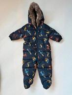 Next skipak 6-9 mnd - als nieuw!, Ophalen of Verzenden, Zo goed als nieuw