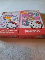 Gratis hello kitty spelletjes, Een of twee spelers, Ophalen, Gebruikt