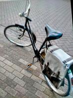 Gazelle damesfiets met versnellingen, Ophalen of Verzenden, Zo goed als nieuw, Gazelle, Versnellingen