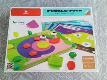 Diverse spellen beschikbaar voor biedingen