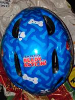Paw Patrol Fietshelm Maat M, Ophalen, Paw Patrol, M, Jongen of Meisje