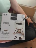 Fondue, Ophalen of Verzenden