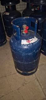 Gas flessen 10.6kg, Ophalen, Nieuw