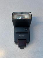 Canon Speedlite 420EZ, Ophalen of Verzenden, Zo goed als nieuw, Canon