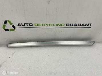Sierlijst Portier Links Voor Audi A3 8V 3 DEURS 8V3867409J beschikbaar voor biedingen
