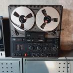 Bandrecorder Philips, Audio, Tv en Foto, Bandrecorders, Ophalen
