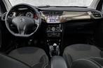 Citroën C3 1.6 e-HDi Collection | Cruise control | Aircondi, Auto's, Voorwielaandrijving, Euro 5, Gebruikt, 4 cilinders