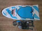 SUP Board 310x90cm, Watersport en Boten, Ophalen of Verzenden, Nieuw, SUP-boards