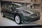 Volkswagen Passat 1.4 eHybrid 218pk DSG GTE Hig € 20.950,0, Auto's, Automaat, Stof, Gebruikt, 218 pk
