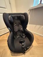 Maxi Cosi Axiss Autostoel, Kinderen en Baby's, Autostoeltjes, Ophalen, 9 t/m 18 kg, Slaapstand, Maxi-Cosi