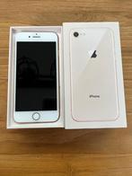 Iphone 8 64GB, Gebruikt, Ophalen of Verzenden, Roze, 64 GB