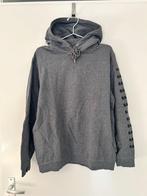 BALR. Hoodie Grijs Maat L, Ophalen of Verzenden, Gedragen, Maat 52/54 (L), Grijs