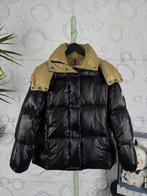 moncler, Kleding | Heren, Ophalen of Verzenden, Nieuw, Zwart, Moncler