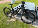 Te koop Canyon Spectral AL5 XL 2021, Ophalen, 24 inch of meer, Canyon, Aluminium
