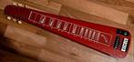 Morrell Lapsteel, made in USA, Muziek en Instrumenten, Ophalen, Gebruikt, Overige typen