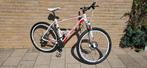 Centurion Backfire 600, Fietsen en Brommers, Hardtail, Zo goed als nieuw, 53 tot 57 cm, Ophalen