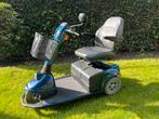 Sterling elite XS scootmobiel, Diversen, Ophalen, Gebruikt