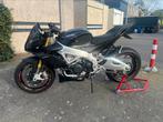 Aprillia Tuono V4 1100RR BJ 2019, Motoren, Overige Motoren, 4 cilinders