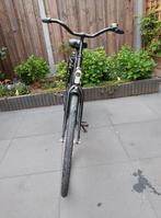 Mooie Cortina herenfiets 28 inch, Ophalen of Verzenden, Zo goed als nieuw, Overige merken