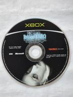 PROJECT ZERO, Spelcomputers en Games, Gebruikt, 1 speler, Racen en Vliegen, Ophalen of Verzenden