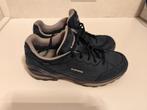 Lowa Renegade GTX Lo - Maat 41,5 - (nieuw), Ophalen of Verzenden, Zo goed als nieuw, Overige typen, Overige merken