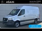 Mercedes-Benz Sprinter 315 CDI Automaat Carplay Navigatie Ca, Automaat, Gebruikt, 4 cilinders, 150 pk