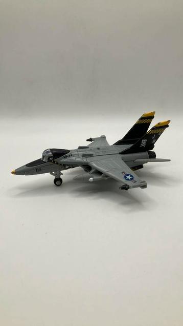Mattel Disney Pixar VF17. beschikbaar voor biedingen