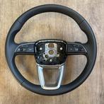 Audi Q7 Stuur 2024 NIEUW 4m84196894, Ophalen of Verzenden, Nieuw, Audi