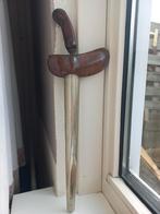 Antieke keris kris, Antiek en Kunst, Ophalen of Verzenden