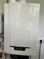 Remeha Tzerra Ace 39c CCS (cw5), 30 tot 80 cm, Hoog rendement (Hr), Cv-ketel of Combi-ketel, Minder dan 60 cm