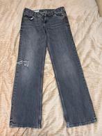 Zara low rise jeans, Zara, Ophalen of Verzenden, Zo goed als nieuw, W28 - W29 (confectie 36)