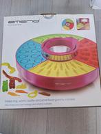 Snoep maker / candy maker Emerio, Ophalen of Verzenden, Zo goed als nieuw