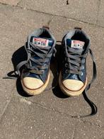 Converse kinderschoenen, Ophalen of Verzenden, Schoenen
