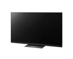 Panasonic TX-65GZT1506 - 65 inch - 4K OLED (2020), Ophalen, Panasonic, Zo goed als nieuw, 100 cm of meer