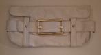 Esprit Clutch - Beige, Ophalen of Verzenden