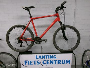 Giant A.T.B.    26   INC      56  CM beschikbaar voor biedingen
