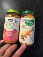 Babypotjes, Ophalen, Nieuw, Overige typen