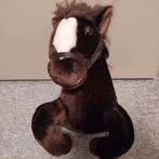 Stokpaard, Ophalen of Verzenden, Zo goed als nieuw