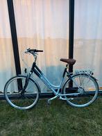 Fiets Target, 50 tot 53 cm, Ophalen of Verzenden, Gebruikt, Versnellingen