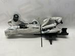 Airbag hemel links BMW E87 84913287702H, Auto-onderdelen, Gebruikt, -, -, Ophalen of Verzenden