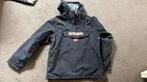 Napapijri jas Maat 152, Ophalen of Verzenden, Zo goed als nieuw