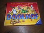 Doolhof, Ophalen of Verzenden, Zo goed als nieuw, Ravensburger