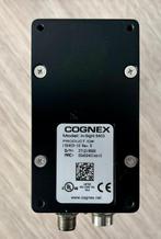 COGNEX - IS5403 - PATMAX - Vision Camera - Insight - TEC-M55, Ophalen of Verzenden, Zo goed als nieuw