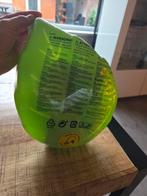 Ikea lamp blaadje nieuw, Dieren en Toebehoren, Ophalen of Verzenden, Transportkoffer of -box