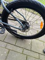 Giant Fiets - Goede staat, Ophalen, Gebruikt, Aluminium, 24 inch of meer