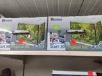 Start 30 tropical kit wit, Ophalen, Nieuw, Leeg aquarium
