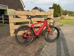 Stromer ST3 Pinion l Belt l 983wh  l Maat XL, Stromer, Stromer, Ophalen of Verzenden, Zo goed als nieuw