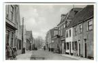 Maarssen, Bolensteinschestraat, Ophalen of Verzenden, 1920 tot 1940, Ongelopen, Utrecht